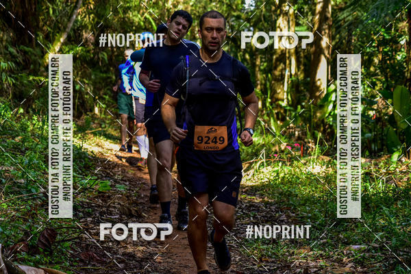 Buy your photos of the eventCorridas de Montanha - Etapa Paranapiacaba on Fotop