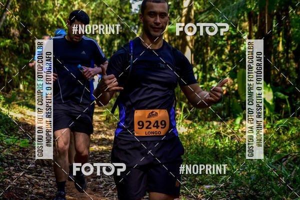 Buy your photos of the eventCorridas de Montanha - Etapa Paranapiacaba on Fotop