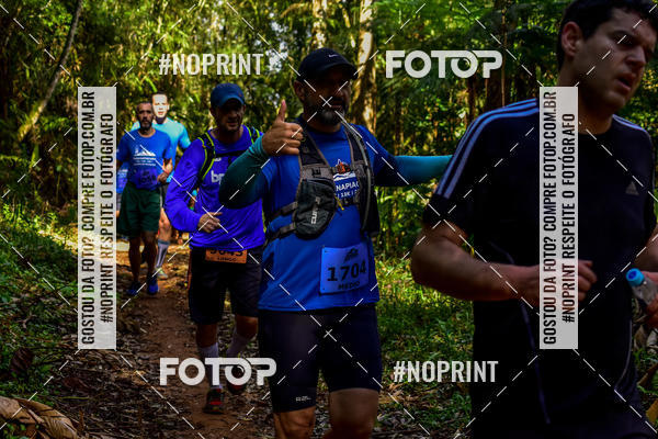 Buy your photos of the eventCorridas de Montanha - Etapa Paranapiacaba on Fotop
