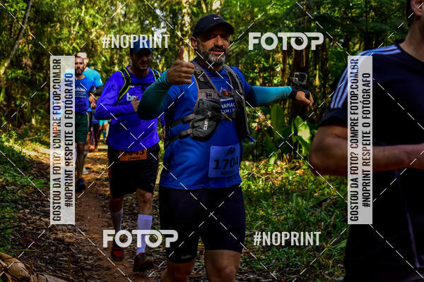 Buy your photos of the eventCorridas de Montanha - Etapa Paranapiacaba on Fotop