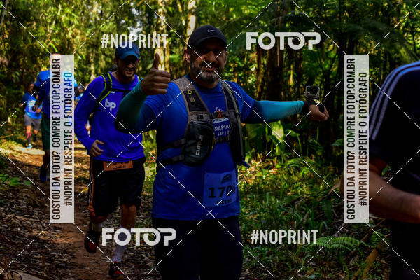 Buy your photos of the eventCorridas de Montanha - Etapa Paranapiacaba on Fotop