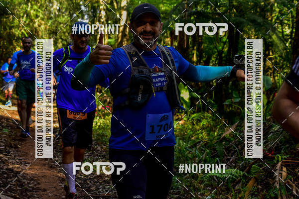 Buy your photos of the eventCorridas de Montanha - Etapa Paranapiacaba on Fotop