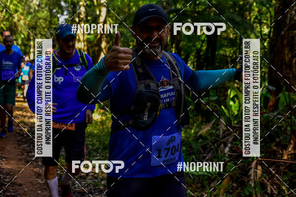 Buy your photos of the eventCorridas de Montanha - Etapa Paranapiacaba on Fotop
