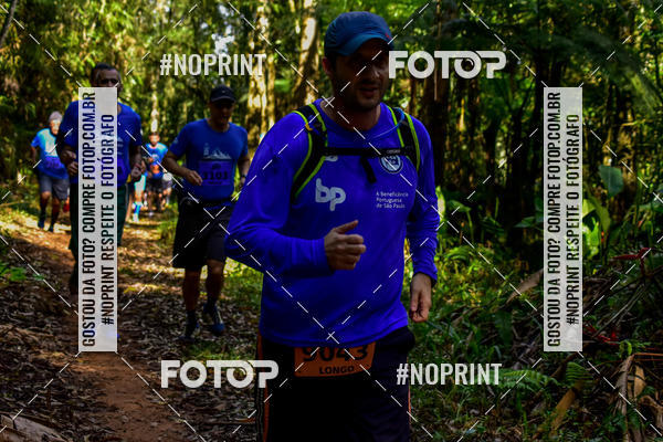 Buy your photos of the eventCorridas de Montanha - Etapa Paranapiacaba on Fotop