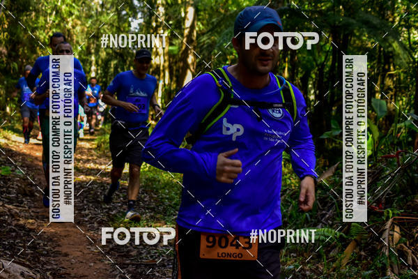 Buy your photos of the eventCorridas de Montanha - Etapa Paranapiacaba on Fotop