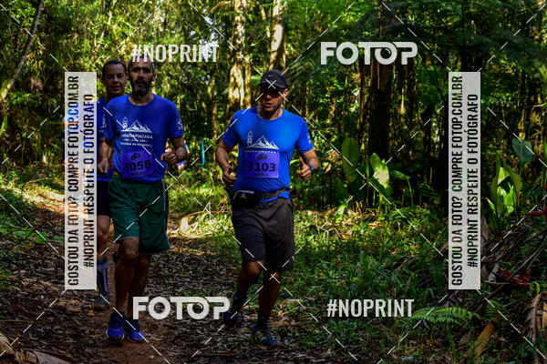 Buy your photos of the eventCorridas de Montanha - Etapa Paranapiacaba on Fotop