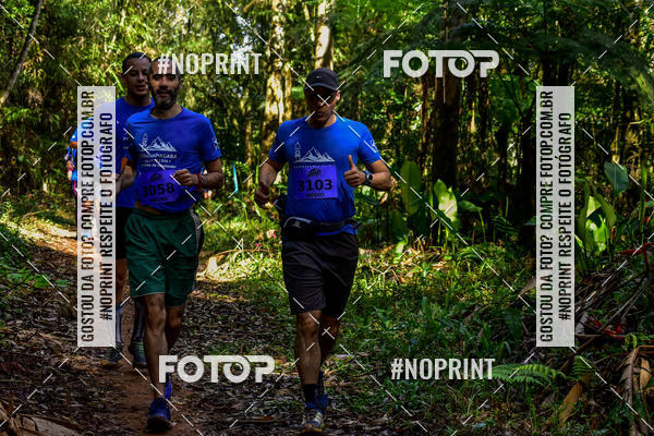 Buy your photos of the eventCorridas de Montanha - Etapa Paranapiacaba on Fotop