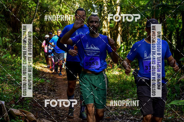 Buy your photos of the eventCorridas de Montanha - Etapa Paranapiacaba on Fotop