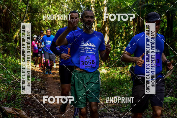 Buy your photos of the eventCorridas de Montanha - Etapa Paranapiacaba on Fotop