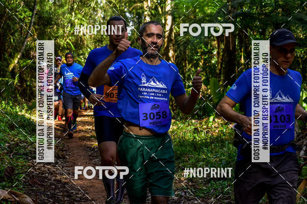 Buy your photos of the eventCorridas de Montanha - Etapa Paranapiacaba on Fotop
