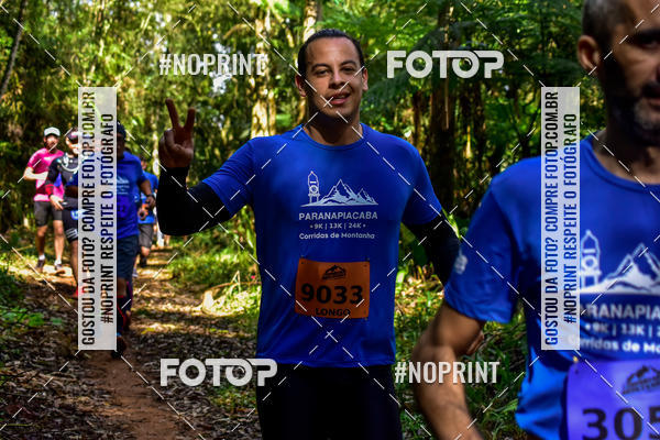 Buy your photos of the eventCorridas de Montanha - Etapa Paranapiacaba on Fotop