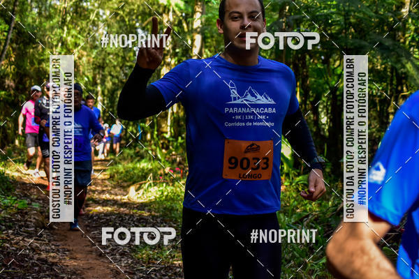 Buy your photos of the eventCorridas de Montanha - Etapa Paranapiacaba on Fotop