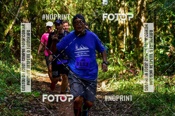 Buy your photos of the eventCorridas de Montanha - Etapa Paranapiacaba on Fotop