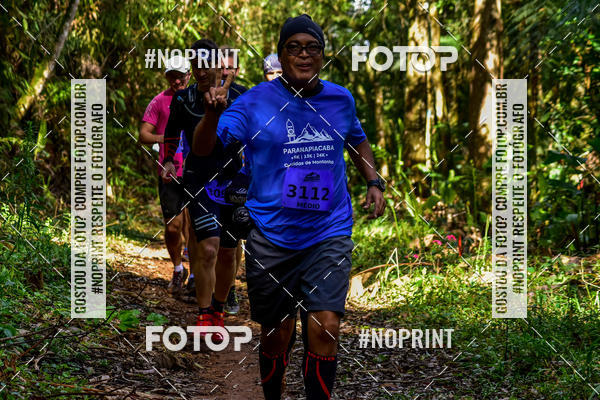 Buy your photos of the eventCorridas de Montanha - Etapa Paranapiacaba on Fotop