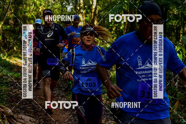 Buy your photos of the eventCorridas de Montanha - Etapa Paranapiacaba on Fotop