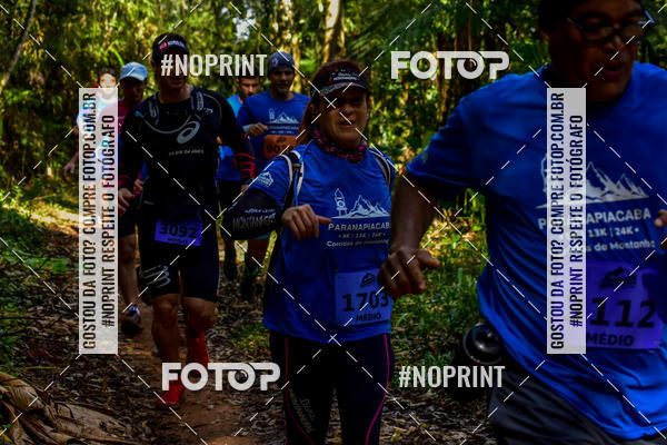 Buy your photos of the eventCorridas de Montanha - Etapa Paranapiacaba on Fotop