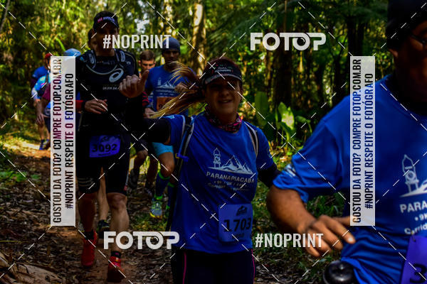 Buy your photos of the eventCorridas de Montanha - Etapa Paranapiacaba on Fotop
