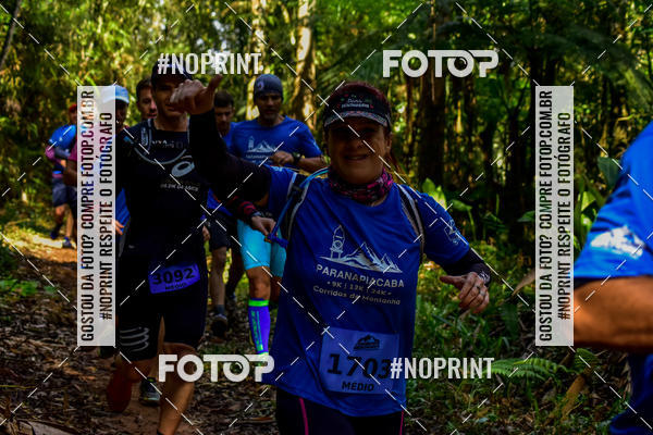 Buy your photos of the eventCorridas de Montanha - Etapa Paranapiacaba on Fotop