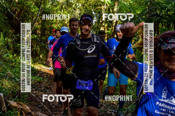 Buy your photos of the eventCorridas de Montanha - Etapa Paranapiacaba on Fotop