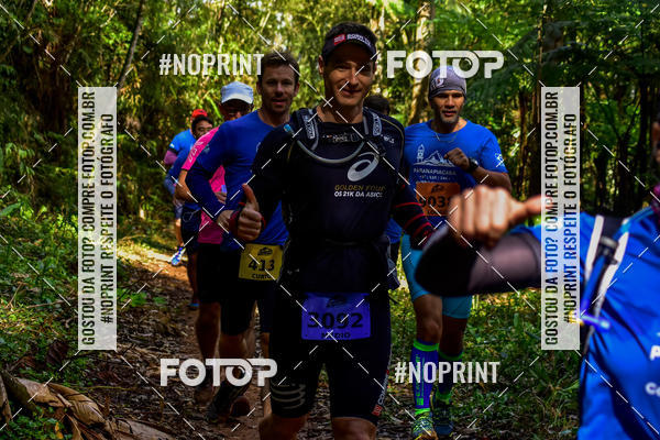 Buy your photos of the eventCorridas de Montanha - Etapa Paranapiacaba on Fotop