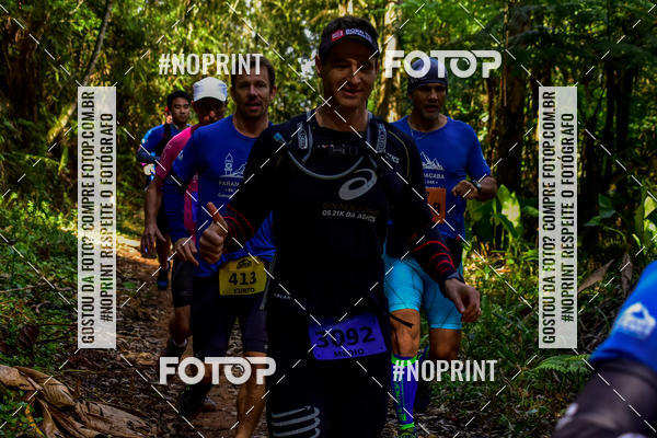 Buy your photos of the eventCorridas de Montanha - Etapa Paranapiacaba on Fotop
