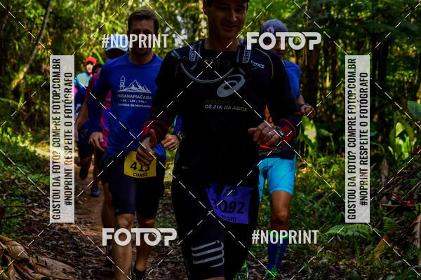 Buy your photos of the eventCorridas de Montanha - Etapa Paranapiacaba on Fotop