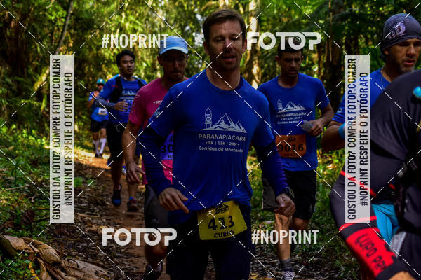 Buy your photos of the eventCorridas de Montanha - Etapa Paranapiacaba on Fotop