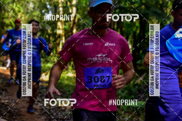 Buy your photos of the eventCorridas de Montanha - Etapa Paranapiacaba on Fotop