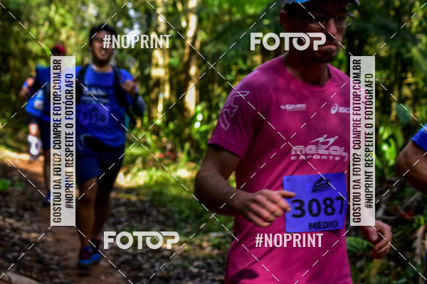 Buy your photos of the eventCorridas de Montanha - Etapa Paranapiacaba on Fotop
