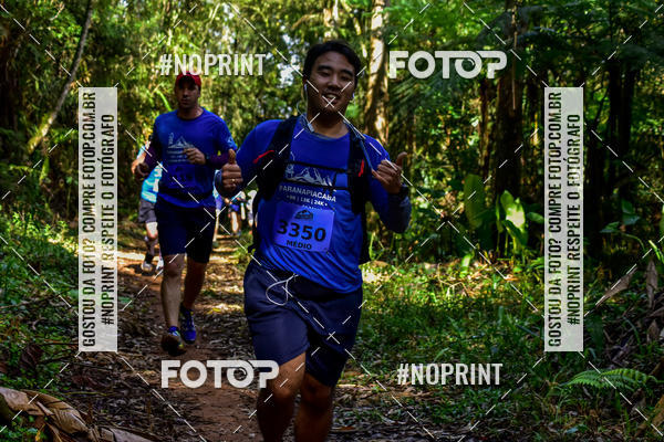 Buy your photos of the eventCorridas de Montanha - Etapa Paranapiacaba on Fotop