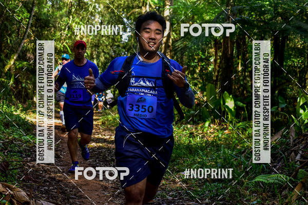 Buy your photos of the eventCorridas de Montanha - Etapa Paranapiacaba on Fotop