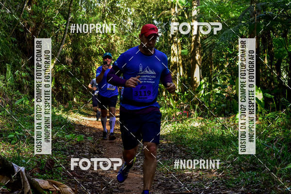 Buy your photos of the eventCorridas de Montanha - Etapa Paranapiacaba on Fotop