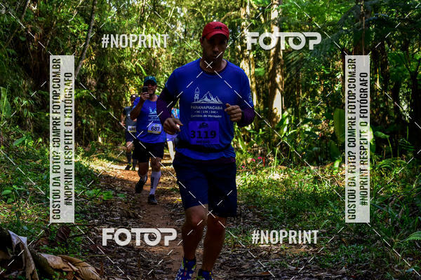 Buy your photos of the eventCorridas de Montanha - Etapa Paranapiacaba on Fotop