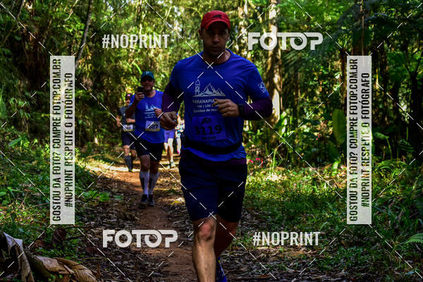 Buy your photos of the eventCorridas de Montanha - Etapa Paranapiacaba on Fotop