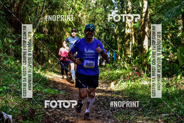 Buy your photos of the eventCorridas de Montanha - Etapa Paranapiacaba on Fotop