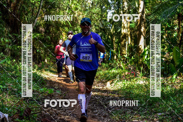 Buy your photos of the eventCorridas de Montanha - Etapa Paranapiacaba on Fotop