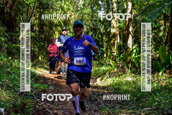 Buy your photos of the eventCorridas de Montanha - Etapa Paranapiacaba on Fotop