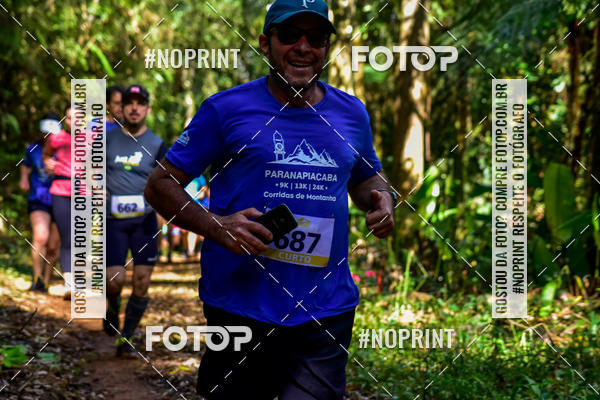 Buy your photos of the eventCorridas de Montanha - Etapa Paranapiacaba on Fotop