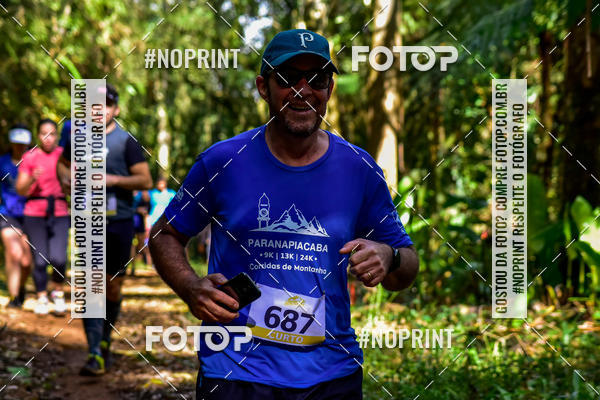 Buy your photos of the eventCorridas de Montanha - Etapa Paranapiacaba on Fotop