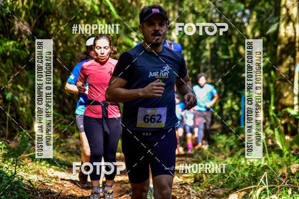 Buy your photos of the eventCorridas de Montanha - Etapa Paranapiacaba on Fotop