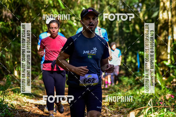 Buy your photos of the eventCorridas de Montanha - Etapa Paranapiacaba on Fotop