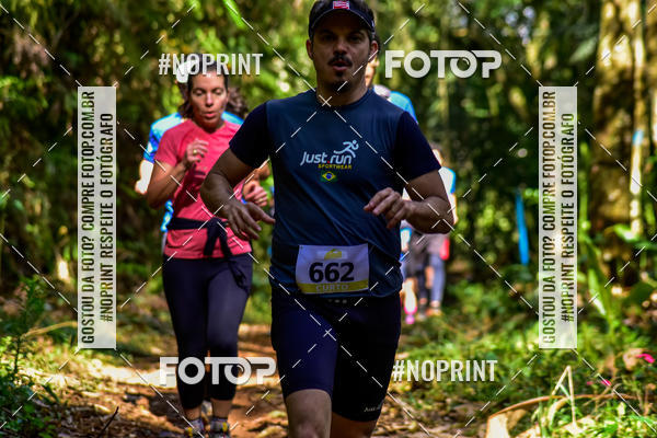 Buy your photos of the eventCorridas de Montanha - Etapa Paranapiacaba on Fotop