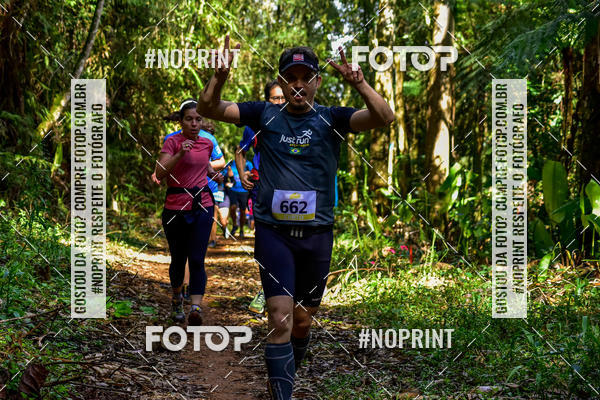 Buy your photos of the eventCorridas de Montanha - Etapa Paranapiacaba on Fotop