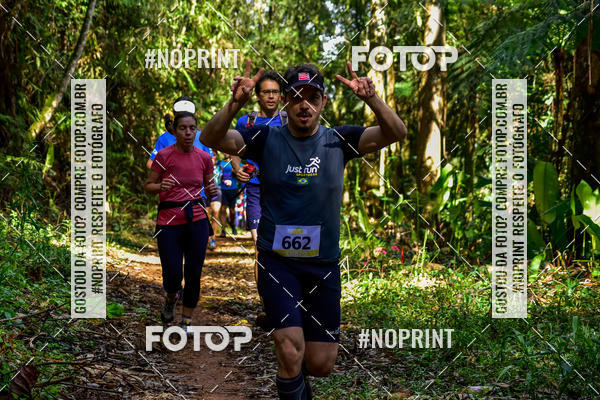 Buy your photos of the eventCorridas de Montanha - Etapa Paranapiacaba on Fotop