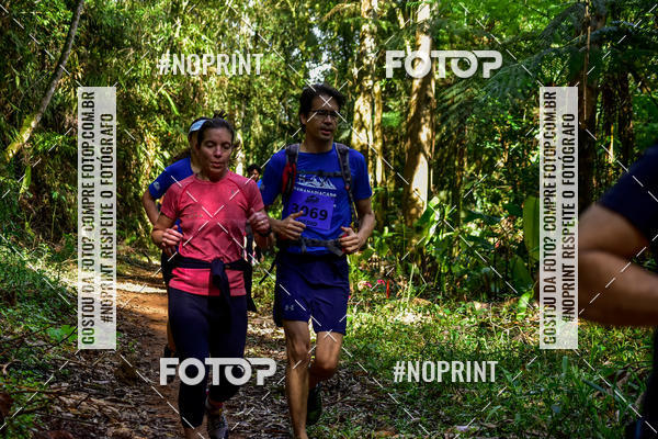Buy your photos of the eventCorridas de Montanha - Etapa Paranapiacaba on Fotop