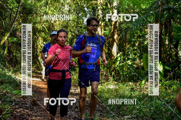 Buy your photos of the eventCorridas de Montanha - Etapa Paranapiacaba on Fotop