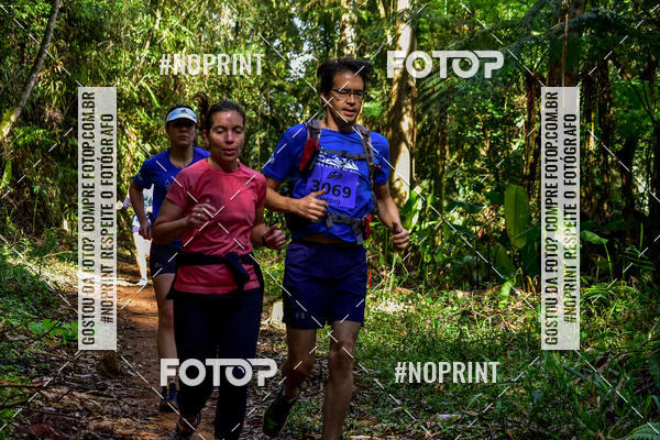 Buy your photos of the eventCorridas de Montanha - Etapa Paranapiacaba on Fotop