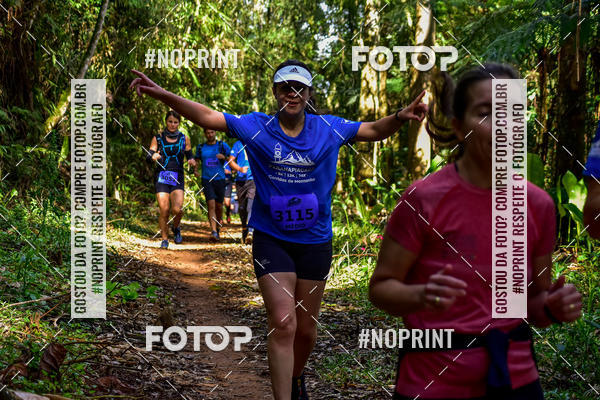 Buy your photos of the eventCorridas de Montanha - Etapa Paranapiacaba on Fotop