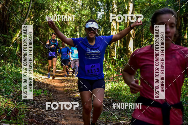 Buy your photos of the eventCorridas de Montanha - Etapa Paranapiacaba on Fotop