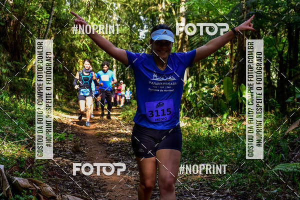 Buy your photos of the eventCorridas de Montanha - Etapa Paranapiacaba on Fotop